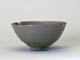 FileNo.109-105.jpg