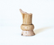 FileNo.109-1051.jpg