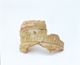 FileNo.109-1052.jpg