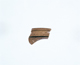FileNo.109-1053.jpg