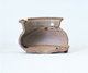 FileNo.109-1054.jpg