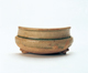 FileNo.109-1055.jpg