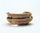 FileNo.109-1056.jpg