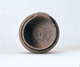 FileNo.109-1057.jpg