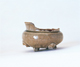 FileNo.109-1058.jpg