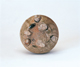 FileNo.109-1059.jpg