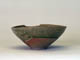 FileNo.109-106.jpg