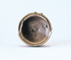 FileNo.109-1060.jpg