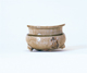 FileNo.109-1061.jpg