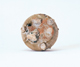 FileNo.109-1062.jpg