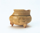 FileNo.109-1063.jpg