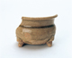 FileNo.109-1064.jpg