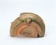 FileNo.109-1066.jpg