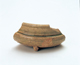 FileNo.109-1067.jpg