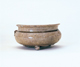 FileNo.109-1068.jpg