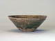 FileNo.109-107.jpg