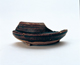 FileNo.109-1070.jpg