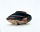 FileNo.109-1071.jpg
