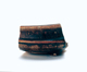 FileNo.109-1072.jpg