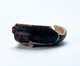 FileNo.109-1073.jpg