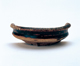 FileNo.109-1074.jpg