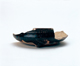 FileNo.109-1075.jpg