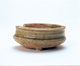 FileNo.109-1076.jpg