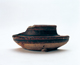 FileNo.109-1077.jpg
