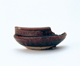 FileNo.109-1078.jpg