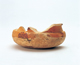 FileNo.109-1079.jpg