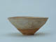 FileNo.109-108.jpg