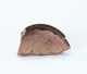 FileNo.109-1080.jpg