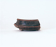 FileNo.109-1081.jpg