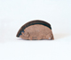 FileNo.109-1082.jpg
