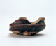 FileNo.109-1083.jpg