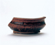 FileNo.109-1084.jpg