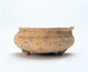 FileNo.109-1085.jpg