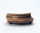 FileNo.109-1086.jpg