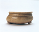 FileNo.109-1087.jpg
