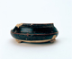 FileNo.109-1088.jpg