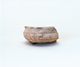 FileNo.109-1089.jpg