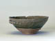 FileNo.109-109.jpg
