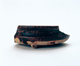 FileNo.109-1090.jpg