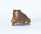 FileNo.109-1092.jpg