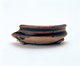 FileNo.109-1093.jpg