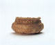 FileNo.109-1094.jpg