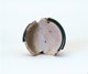FileNo.109-1095.jpg