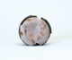 FileNo.109-1097.jpg