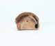 FileNo.109-1098.jpg