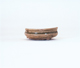 FileNo.109-1099.jpg
